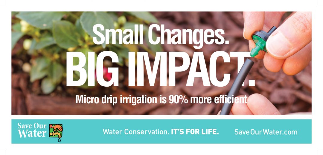 CWDB California Workforce Development Board