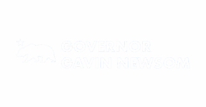 Link to the governors website. 