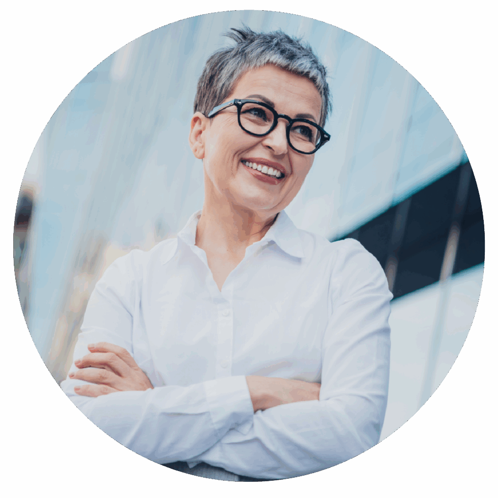 Local Workforce Development Boards | CWDB