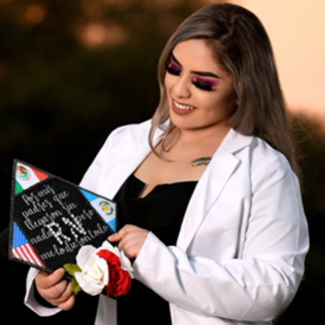 Shirley Ware Education Center | CWDB