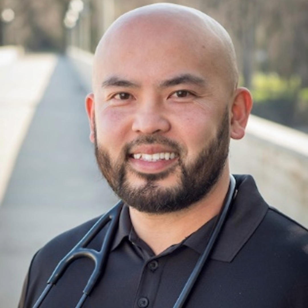 Shirley Ware Education Center | CWDB